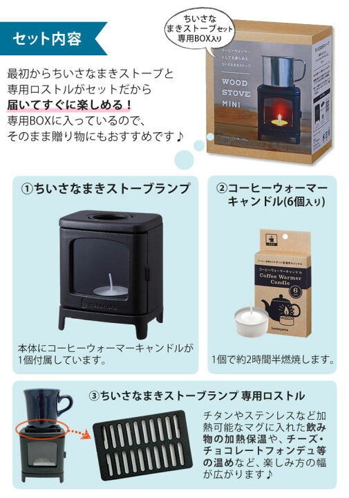 楽天市場】【訳アリ：箱潰れ（新品・未使用品）】ギフトボックス  