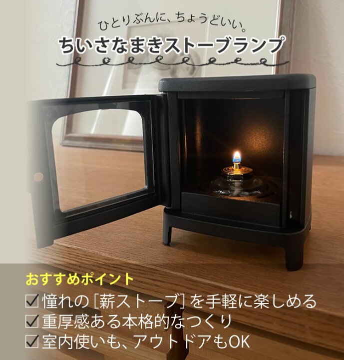 楽天市場】【訳アリ：箱潰れ（新品・未使用品）】ギフトボックス  