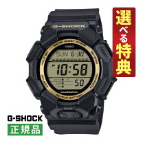 楽天市場】g－shock ブラックゴールドシリーズの通販