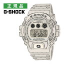 カシオ Gショック メンズ 腕時計 DW-6900RGM-5JR ORIGAMI 折り紙 クオーツ 樹脂バンド デジタル CASIO G-SHOCK メーカー保証1年 国内正規品
