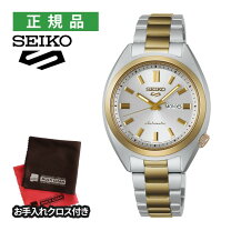 楽天市場】セイコー5 ゴールドの通販