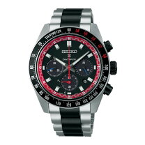 楽天市場】seiko padi プロスペックス パディコラボ ソーラーの通販