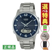 楽天市場】リニエージ チタンの通販