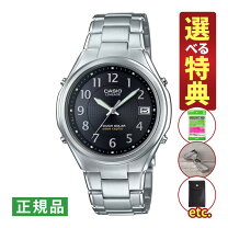 楽天市場】CASIO LIW－500DJ－1AJFの通販