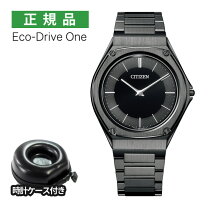 楽天市場】ar5064-57eの通販