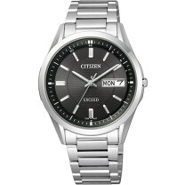 楽天市場】citizen at3050－51eの通販