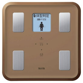 楽天市場 母の日 プレゼント 孫 カレンダー 医薬品 コンタクト 介護 の通販