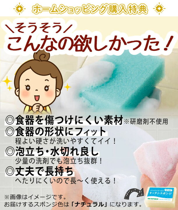 楽天市場】【交換用バスケット と 水切ネット 特典付！ 脱臭フィルター 