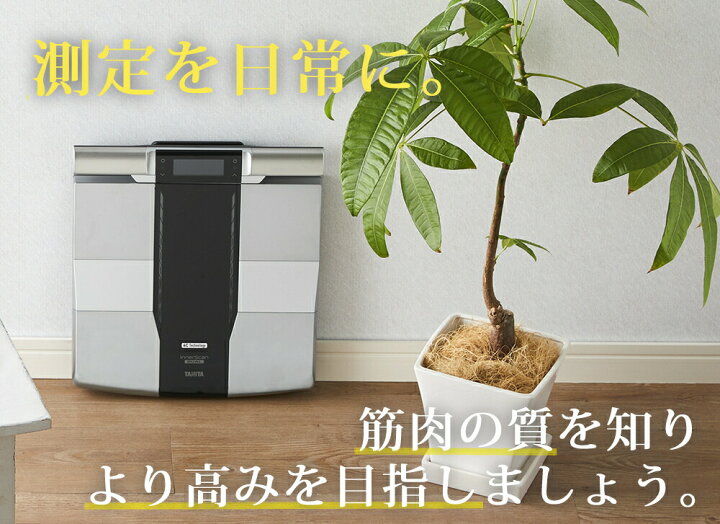 楽天市場】モニター電池だけでは！という声にお応えした予備電池付き  
