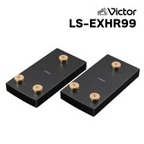 楽天市場】jvc sx－wd9vntの通販