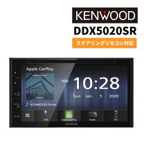 楽天市場】ddx5020の通販