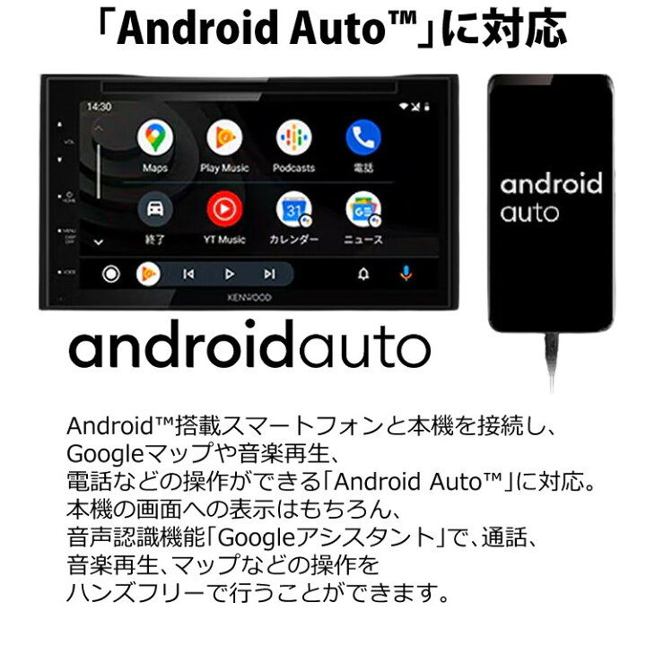 DuetD-5｜AV over IP デコーダー｜オーディオブレインズ 《BD-S520 