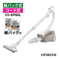 楽天市場】日立 紙パック cv 500の通販