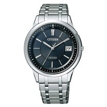 楽天市場】シチズン 時計 exceedebg74－5023の通販