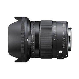 楽天市場 Sigma 17 70 Nikonの通販