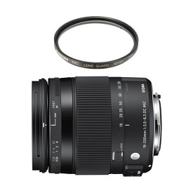 楽天市場 18 0mm F3 5 6 3 Dc Macro Os Hsm キヤノン用の通販