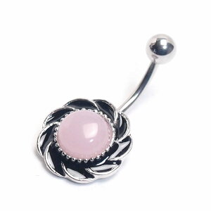 ւsAX 14G t[{^@oiio[x {fBsAX w\sAX ւs w\s {fB[sAX {fBs T[WJXeX AM[ |Cg 