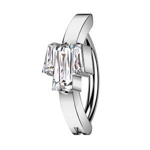 w\sAX 14G oiio[x Eh _C oQbg WG`[ qW WG[ Vo[ S[h {fBsAX ւsAX ւs {fB[sAX {fBs 316L T[WJ 