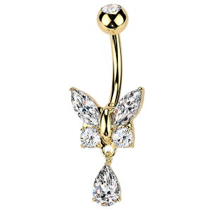 w\sAX 14G o^tC eBAhbv   oiio[x 14G WRjA WG[ Vo[ S[h {fBsAX ւsAX ւs {fB[sAX {fBs 316L T[WJ