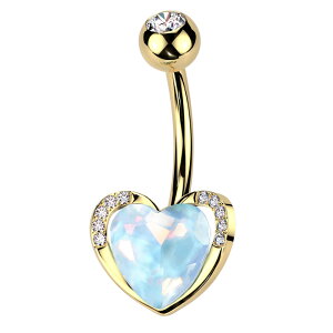 w\sAX 14G oiio[x n[g xA[ N} WG WG[ Vo[ S[h {fBsAX ւsAX ւs {fB[sAX {fBs 316L T[WJ XeX