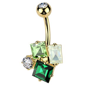 w\sAX 14G WG p[NX ~bNXWG gCAO NX^[ oiio[x WG[ Vo[ S[h {fBsAX ւsAX ւs {fB[sAX {fB