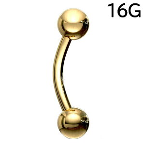 ւsAX 16G S[h v[g oiio[x {fBsAX 8mm w\sAX ւs w\s {fB[sAX {fBs T[WJXeX AM[ 02P07Feb16 |Cg 