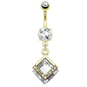 ւsAX 14G _C WG Th oiio[x {fBsAX w\sAX ւs w\s {fB[sAX {fBs T[WJXeX AM[ 02P07Feb16 |Cg 