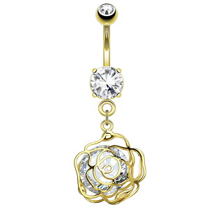 w\sAX 14G JAt[_O oiio[x {fBsAX w\sAX ւs w\s {fB[sAX {fBs T[WJXeX AM[ |Cg 