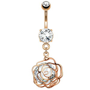 w\sAX 14G JAt[_O oiio[x {fBsAX w\sAX ւs w\s {fB[sAX {fBs T[WJXeX AM[ |Cg 