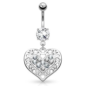 w\sAX 14G tBO[n[gWG oiio[x {fBsAX w\sAX ւs w\s {fB[sAX {fBs T[WJXeX AM[ |Cg 