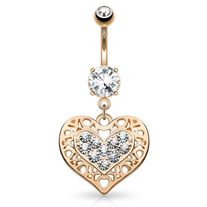 w\sAX 14G tBO[n[gWG oiio[x {fBsAX w\sAX ւs w\s {fB[sAX {fBs T[WJXeX AM[ |Cg 