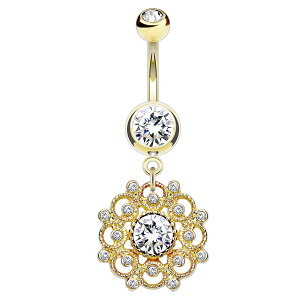 yX[p[SALE蔼zzw\sAX 14G NX^pF Be[WtBO[_O oiio[x {fBsAX w\sAX ւs w\s {fB[sAX {fBs T[WJ