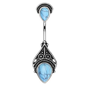 w\sAX 14G re[WtBO[Xg[ oiio[x {fBsAX w\sAX ւs w\s {fB[sAX {fBs T[WJXeX AM[ |Cg 