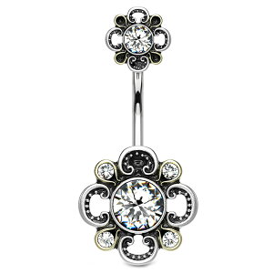 w\sAX 14G EhCZ t[tBO[ oiio[x {fBsAX w\sAX ւs w\s {fB[sAX {fBs T[WJXeX AM[ |Cg 