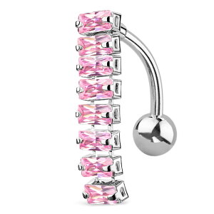 �w�\�s�A�X 14G CZ 8�o�Q�b�g �g�b�v�h���b�v �g�b�v�_�E�� �o�i�i�o�[�x�� 14G �{�f�B�s�A�X �w�\�s�A�X �ւ��s �w�\�s �{�f�B�[�s�A�X �{�f�B�s �T�[�W�J���X�e�����X �A�����M�[ �|�C���g��