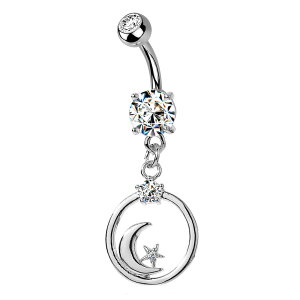 w\sAX 14G CZ NZg[  X^[ WG T[N oiio[x {fBsAX w\sAX ւs w\s {fB[sAX {fBs T[WJXeX |Cg 