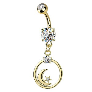 yX[p[SALE蔼zzw\sAX 14G CZ NZg[  X^[ WG T[N oiio[x {fBsAX w\sAX ւs w\s {fB[sAX {fBs T[WJXe