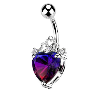 yX[p[SALE蔼zzw\sAX 14G n[gtBO[ EBYn[g NX^ oiio[x {fBsAX w\sAX ւs w\s {fB[sAX {fBs T[WJXe