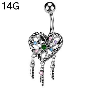 w\sAX 14G  n[g h[Lb`[ oiio[x WG[ {fBsAX ւs {fB[sAX {fBs T[WJXeX