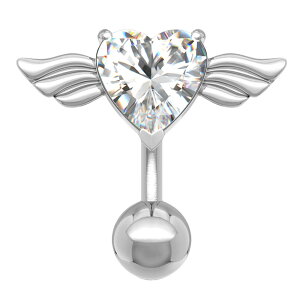 w\sAX 14G n[g H WG CZ oiio[x gbv_E WG[ {fBsAX ւsAX ւs {fB[sAX {fBs T[WJXeX