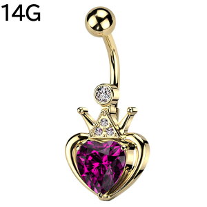 w\sAX 14G n[g  sAX WG PVDR[eBO S[h oiio[x WG[ {fBsAX ւsAX ւs {fB[sAX {fBs T[WJXeX