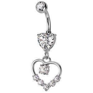 w\sAX 14G `F[  eBAhbv n[g WG LL oiio[x WG[ {fBsAX ւsAX ւs {fB[sAX {fBs T[WJXeX