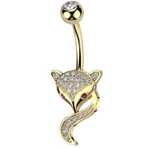 w\sAX 14G tHbNX Lcl bhAC WG pF oiio[x WG[ {fBsAX ւsAX ւs {fB[sAX {fBs T[WJXeX