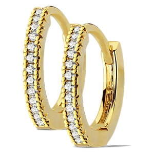 sAX AM[Ή T[WJXeX t[vsAX 20G }CNWG ^b` ܂ꎮ 1yA fB[X Y  t@[XgsAX ZJhsAX Vv Xe