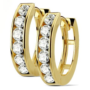 sAX T[WJXeX AM[Ή t[vsAX 20G 3mmCZ ^b` Lb`X ܂ 1yA XeXsAX fB[X Y  XeX AM[t[ t@