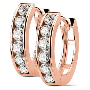 sAX T[WJXeX AM[Ή t[vsAX 20G 3mmCZ ^b` Lb`X ܂ 1yA XeXsAX fB[X Y  XeX AM[t[ t@