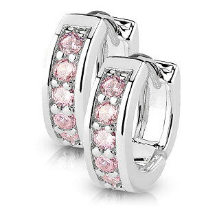 sAX T[WJXeX t[vsAX CZn[tT[N OsAX ^b` ܂ 1yA XeXsAX fB[X Y AM[Ή  XeX AM[