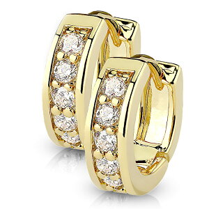 sAX T[WJXeX t[vsAX CZn[tT[N OsAX ^b` ܂ 1yA XeXsAX fB[X Y AM[Ή  XeX AM[