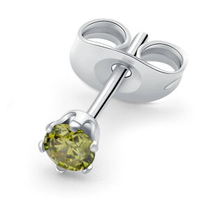 sAX T[WJXeX WG 3mm 1 XeXsAX fB[X Y AM[Ή  XeX AM[t[ t@[XgsAX stainp |Cg 