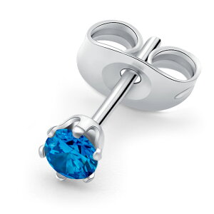 sAX T[WJXeX WG 3mm 1 XeXsAX fB[X Y AM[Ή  XeX AM[t[ t@[XgsAX stainp |Cg 